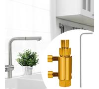 Extractor a vite danneggiate Accessori portatili per la riparazione di