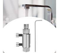 Extractor a vite danneggiate Accessori portatili per la riparazione di