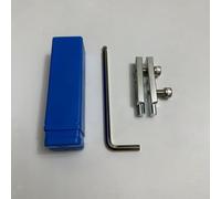 Extractor a vite spogliato Imposta kit di estrattore per bulloni facile per