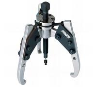 EXTRACTOR AUTOCENTRANTE 10 TN