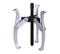 EXTRACTOR DE 3 GARRAS 50-100MM