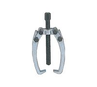 EXTRACTOR DE 3 GARRAS OSCILANT - Unid: 1