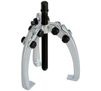 Bahco 4543-20 Estrattore Numero di ganci 3