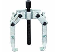 EXTRACTOR DE 3 GARRAS OSCILANT - Unid: 1