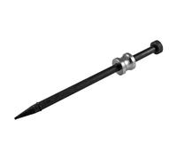 ESTRATTORE RONDELLE DI INIETTORI CON MARTELLO DI RETROMARCIA PROFESSIONALE JBM