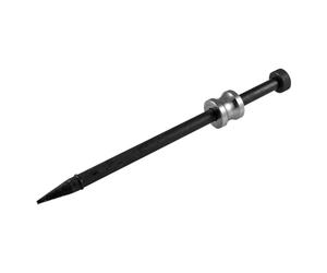 EXTRACTOR DE ARANDELAS DE INYECTORES