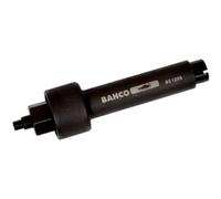 EXTRACTOR DE CALENTADORES - Unid: 1