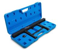 Extractor de discos de freno | Ø 170-400 mm