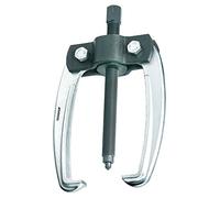 GEDORE 1.18/3 Estrattore esterno