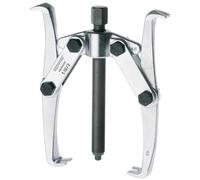 Extractor de dos patas 220x170 mm