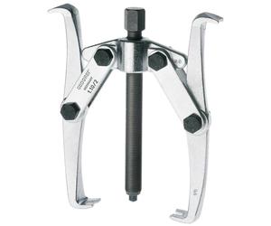 Extractor de dos patas 220x170 mm