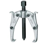Extractor de dos patas 90x80 mm