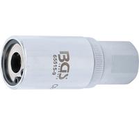 Extractor de espárragos | 12,5 mm (1/2") | 9 mm