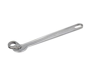 Extractor De Esparragos 5-20Mm