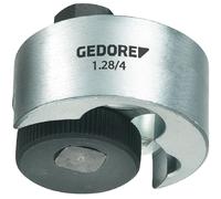 Extractor de espárragos 5-26 mm-5-26 mm