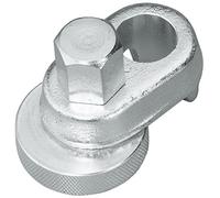 Extractor de espárragos 6-13 mm - NUOVO