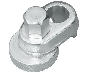 Extractor de espárragos 8-19 mm