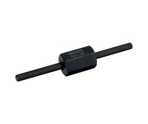 Extractor de espárragos con aleación de acero 4 mm