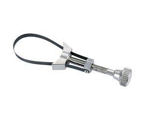 EXTRACTOR DE FLEJE FILTRO ACEITE 65-110