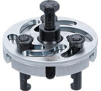 Extractor de piñón del árbol de levas y de poleas | 42-82 mm