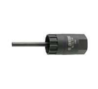 EXTRACTOR DE PIÑON UNIOR CON MANGO PARA CASSETTE S