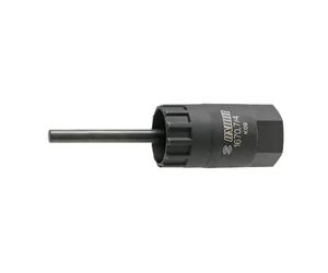 EXTRACTOR DE PIÑON UNIOR CON MANGO PARA CASSETTE S