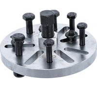 Extractor De Polea Del Cigüeñal | Universal