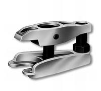 EXTRACTOR DE ROTULA UNIVERSAL N-2