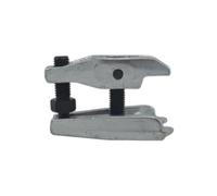 EXTRACTOR DE RÓTULAS