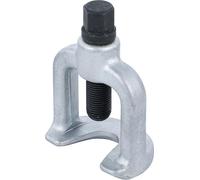 BGS Estrattore di cuscinetti a sfera, 23mm Quantità:1