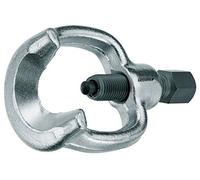 Extractor de rótulas 23x45x50 mm