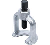 Extractor de rotulas 29 mm.