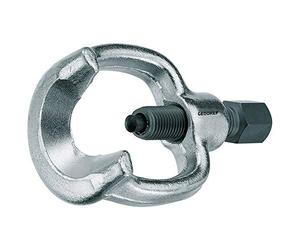 Extractor de rótulas 37x78x75 mm