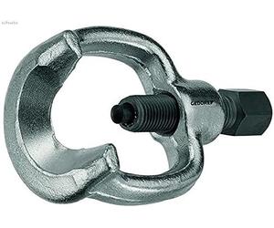 Extractor de rótulas 40x80x80 mm