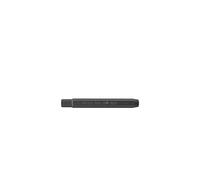 Extractor de tornillos
