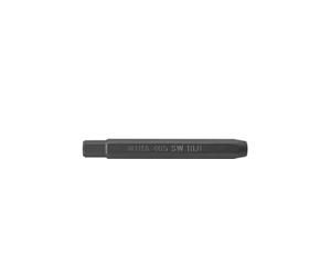 Extractor de tornillos
