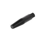Extractor de tornillos M24-M33