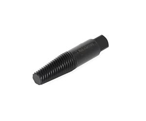 Extractor de tornillos M24-M33