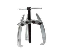 Extractor de tres garras autocentrante, 60x40mm