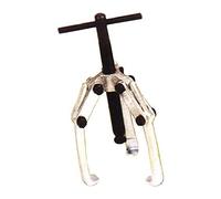 Extractor de tres garras autocentrante, 65x65mm