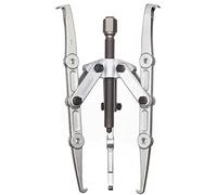 Extractor de tres patas 150x200 mm