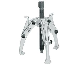 Extractor de tres patas 220x170 mm