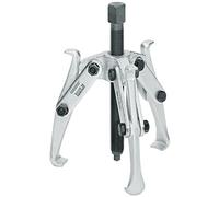 Extractor de tres patas 400x320 mm