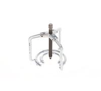 Gedore 8028750 Estrattore volante