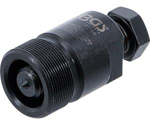 Extractor Del Piñón De La Bomba De Inyección | Para BMW, Opel