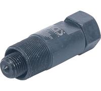 Extractor del volante | M19 x 1,0