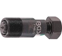 Extractor del volante | M19 x 1,0 - NUOVO