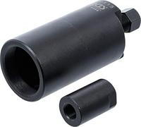 Extractor del volante | M22 x 1,5 | para motocicletas Suzuki - NUOVO