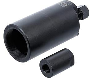 Extractor del volante | M22 x 1,5 | para motocicletas Suzuki - NUOVO