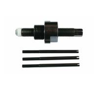 Extractor Di Alternatore Ducati Panigale Per Moto Ricambi Accessori Parti